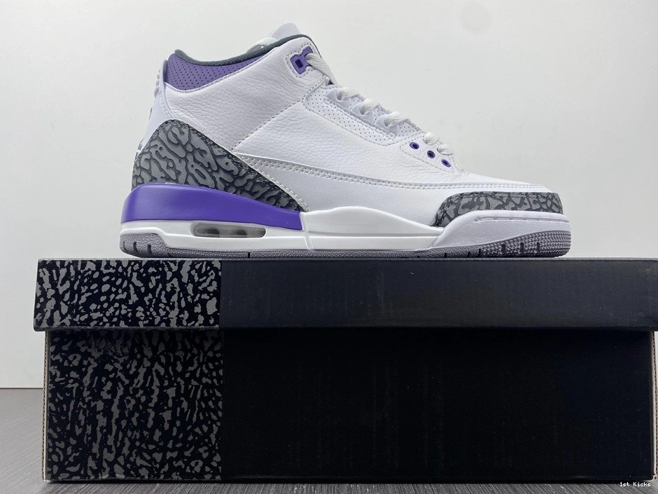 CT8532-105 Air 3 Dark Jordan Iris 0302